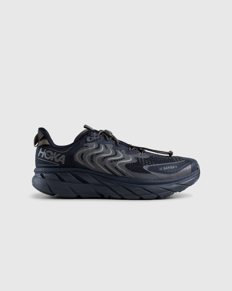 HOKA ONE ONE / Clifton LS